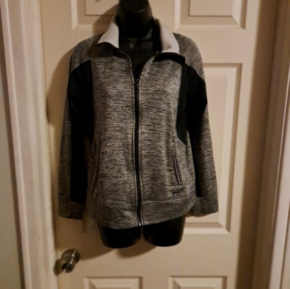Under Armour jacket s/m - Picture 1 of 3